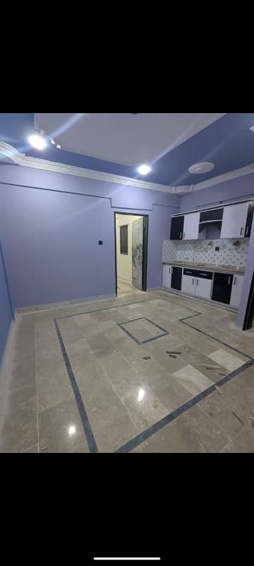 Appartment for Rent