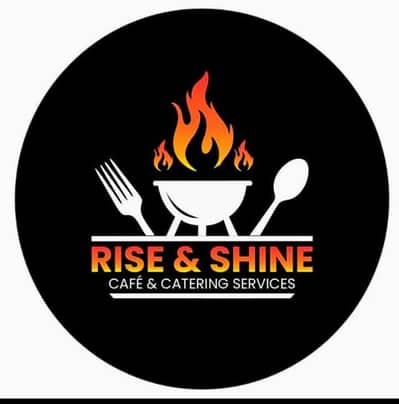 Urgent Need Professional Fast food Chef
