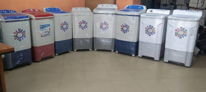 spin dryer 3 years warranty available on factory price