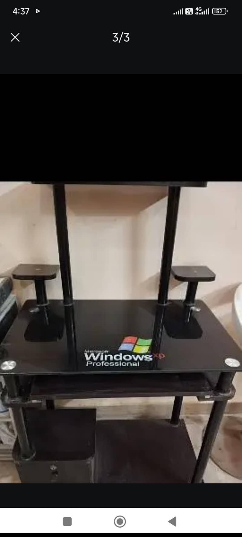 computer table 1