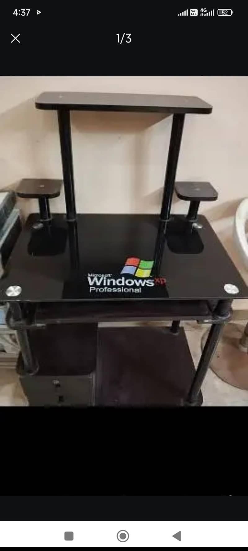 computer table 2