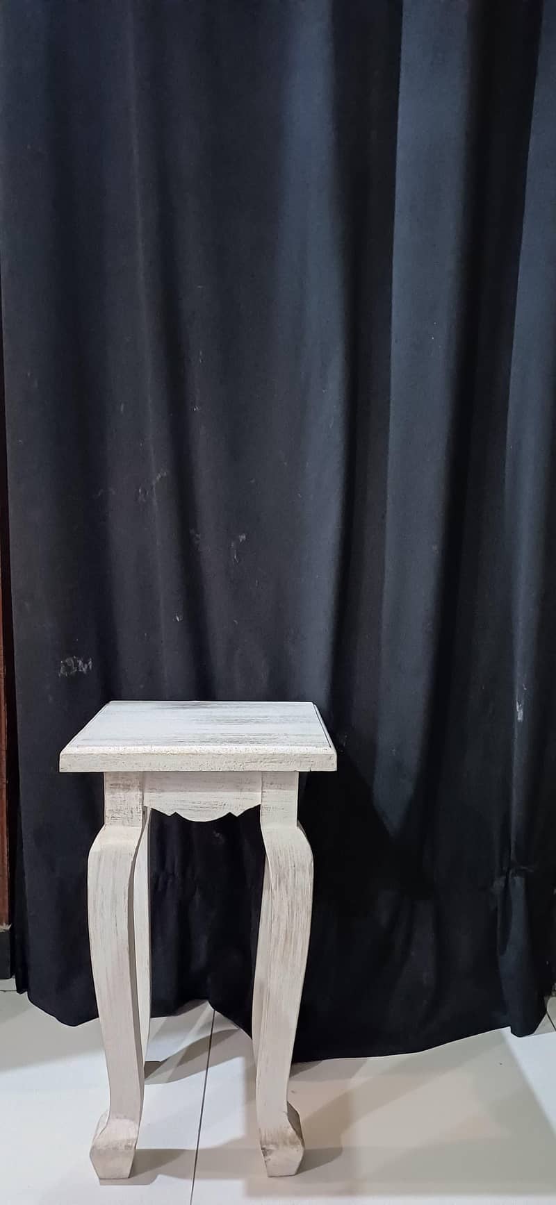 side table's 2
