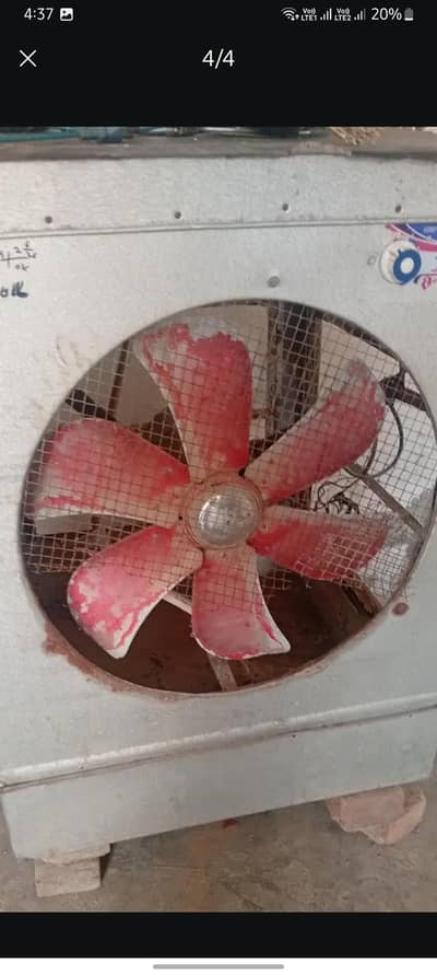 lahori cooler for sale