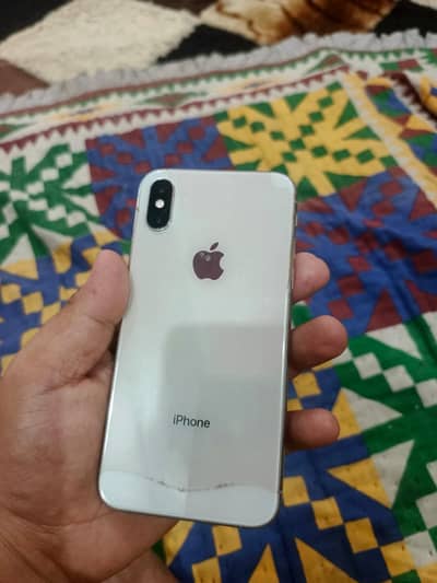 Apple iPhone XS