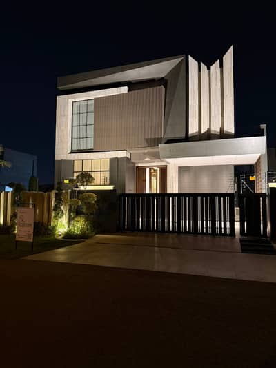 1 Kanal House Available for Rent in DHA Phase 2, Lahore