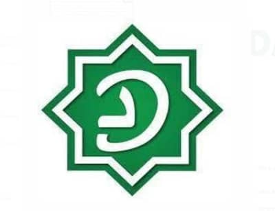 Saudia Arab (job Vacancy Available)