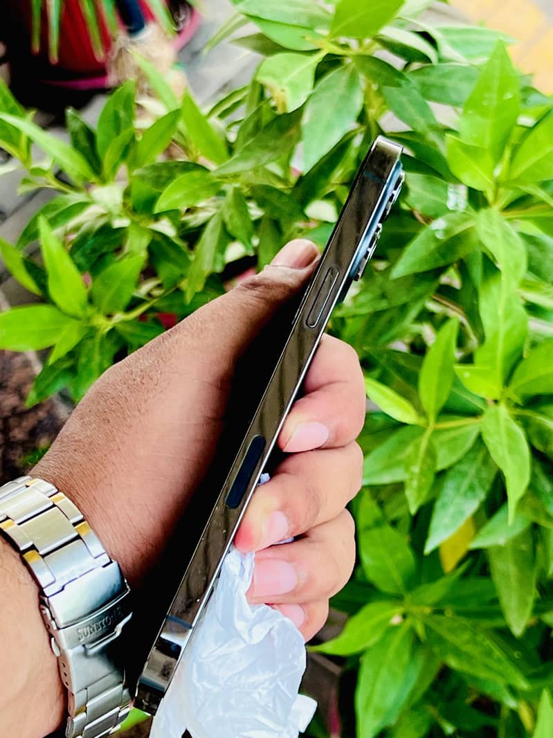iPhone 13 Pro Max 2