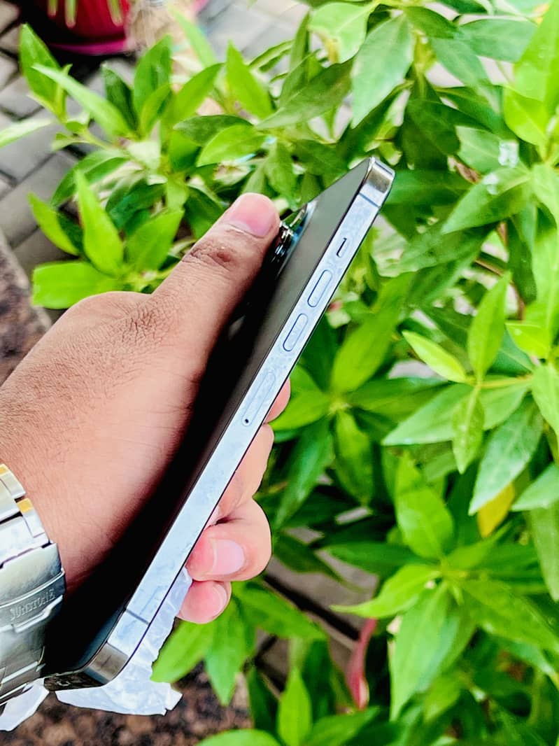 iPhone 13 Pro Max 5