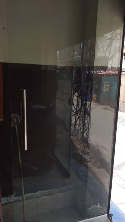 mirror 8/8 shop frant shesha 03007028961