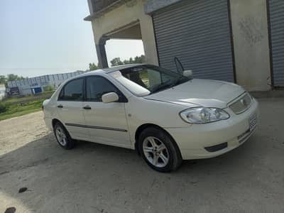 XLI URGENT FOR SALE