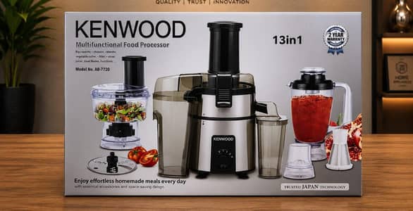 Brand new copper food factorys big sale (10 in 1)