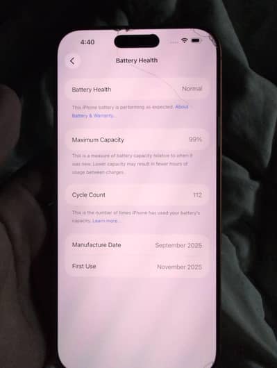 iphone 17 pro max factory unlock