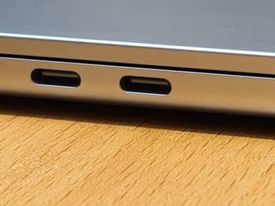 MacBook Air M4 13 24gb 512 gb
