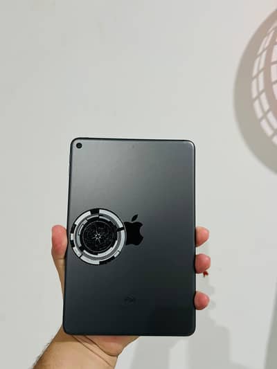 IPAD MANI 5