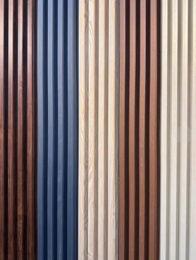 Pvc Wall Panel-Waterproof PVC Sheet-Imported PVC Panel-Pvc Walpanel
