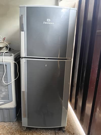 Refrigerator for sale