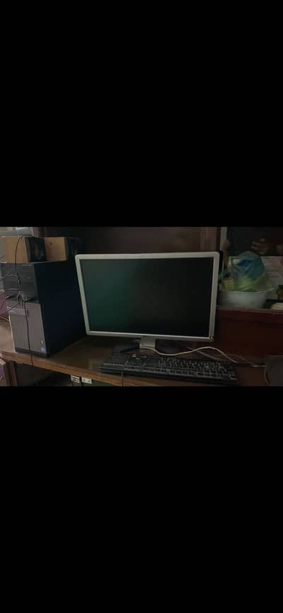 Gaming pc for sale