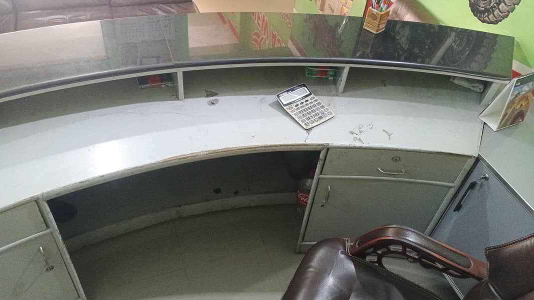 office table 1