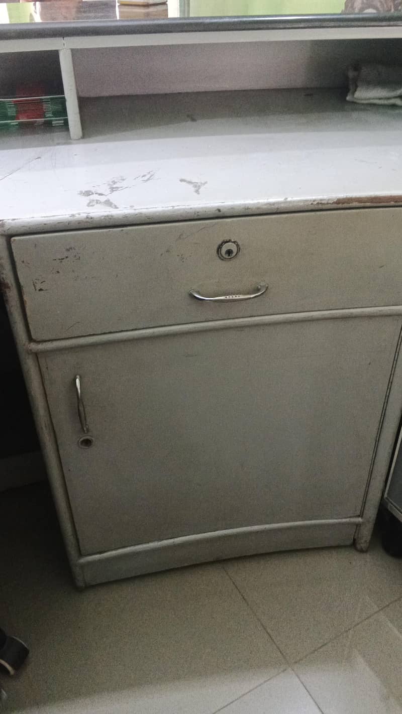 office table 3