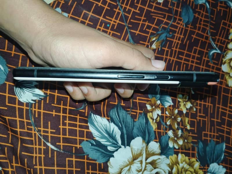 Google Pixel 6 2