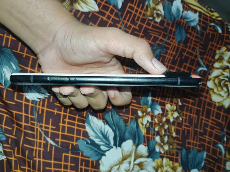 Google Pixel 6 3