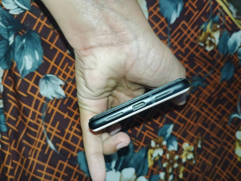 Google Pixel 6 6