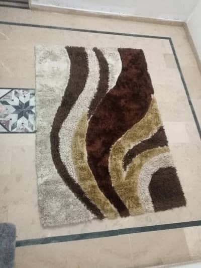 carpet