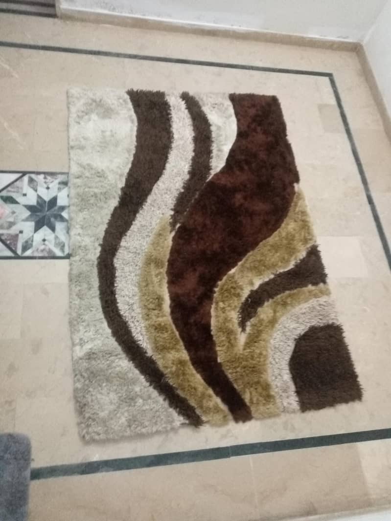 carpet 0