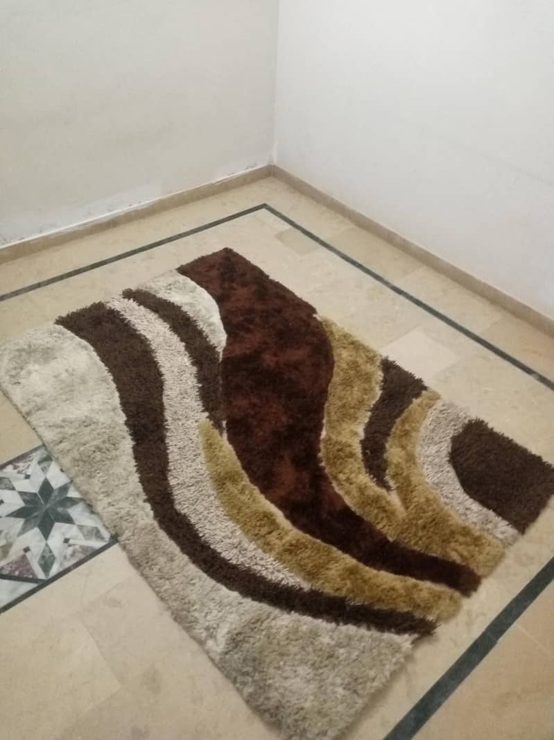 carpet 1