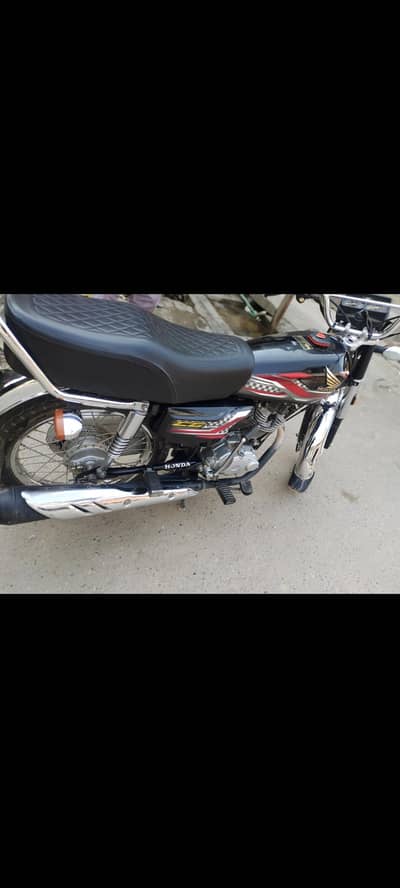 03204181183  dacomant clear hai bio metric bi mily gy