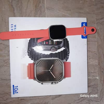 wisme-x20 ultra 3