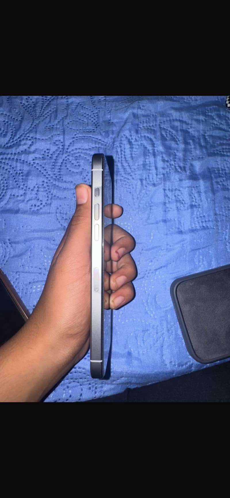 iPhone 15 pro max 2