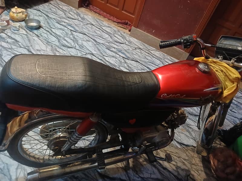 good condition 1