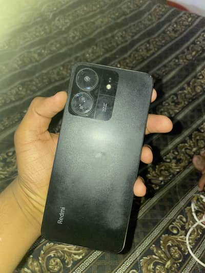 Acha mobile ha majboro ha is lya sale kr raga Hu urgent need money