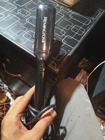 brand new ha use ni hua