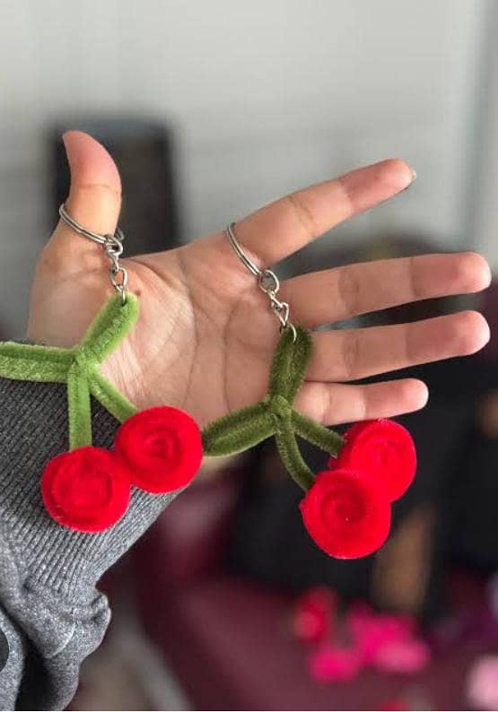 crafts 1