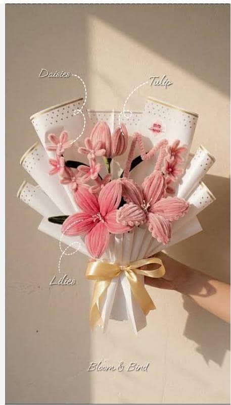 crafts 2