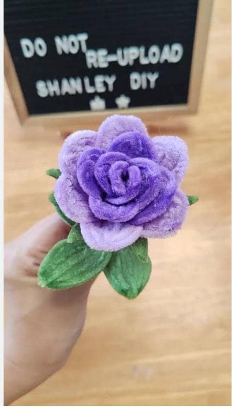 crafts 3