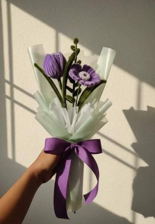 crafts 4