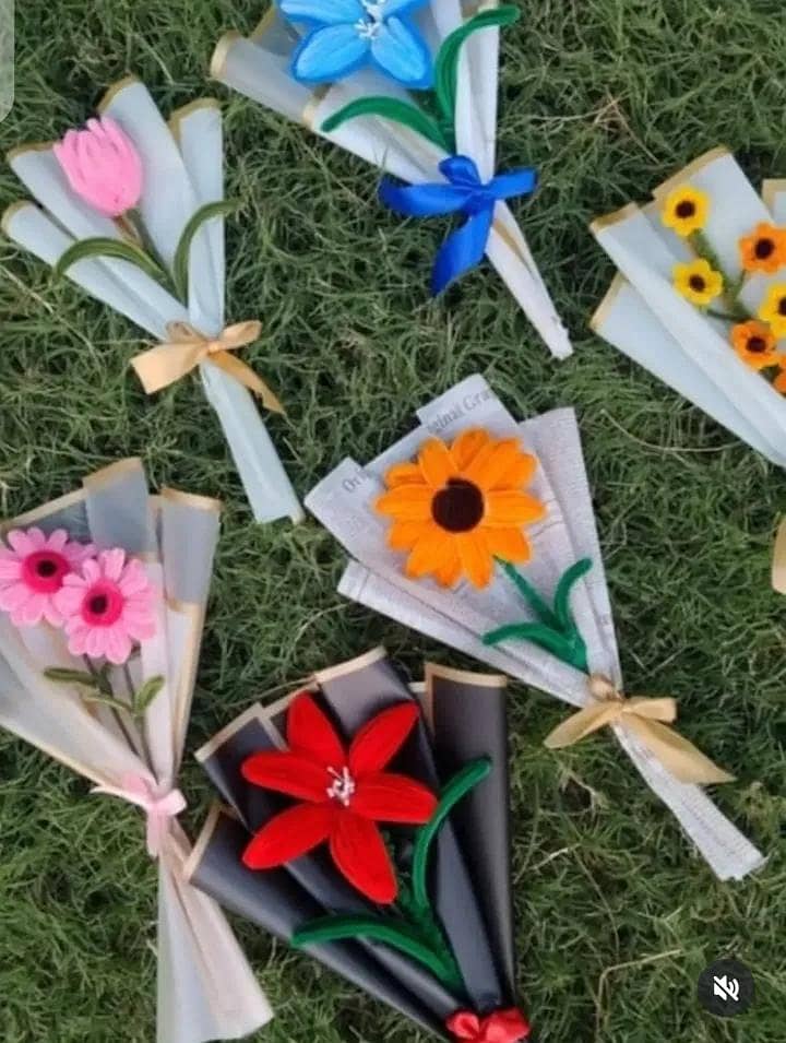 crafts 5