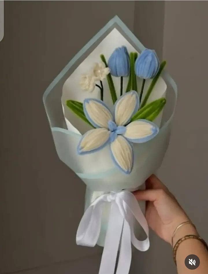 crafts 6