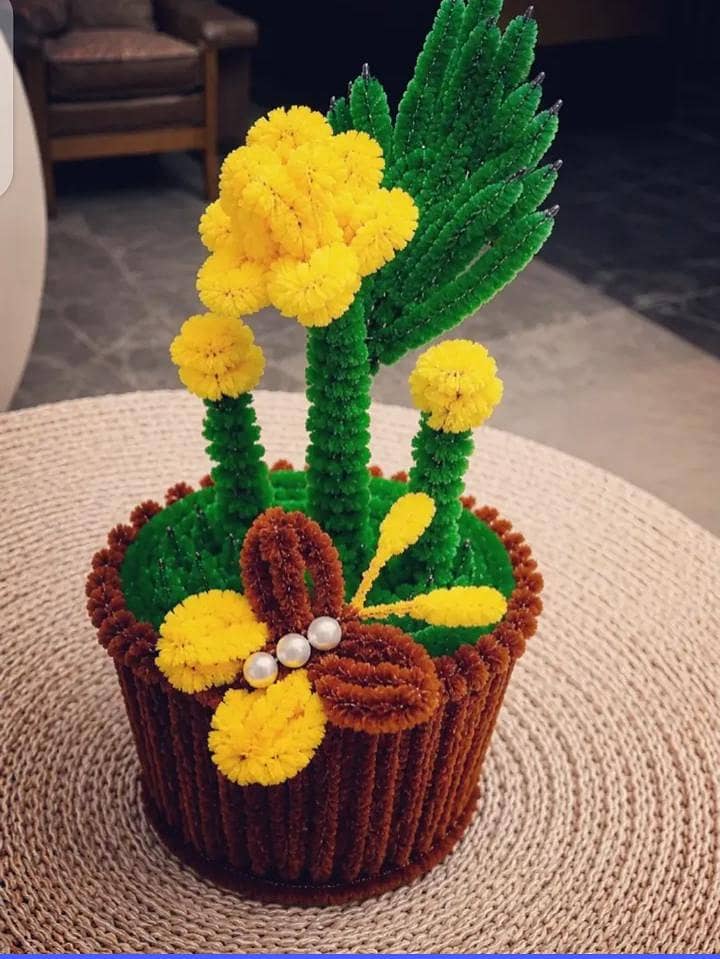 crafts 8