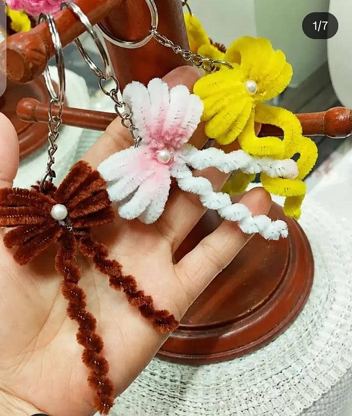 crafts 9