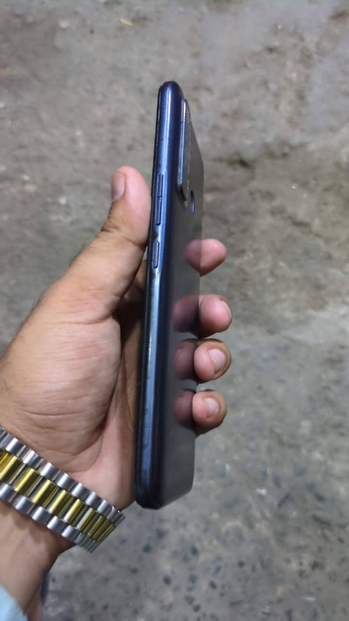 Tecno Camon 17 2