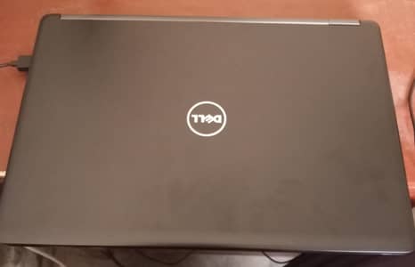 i5-7 generation price 38000