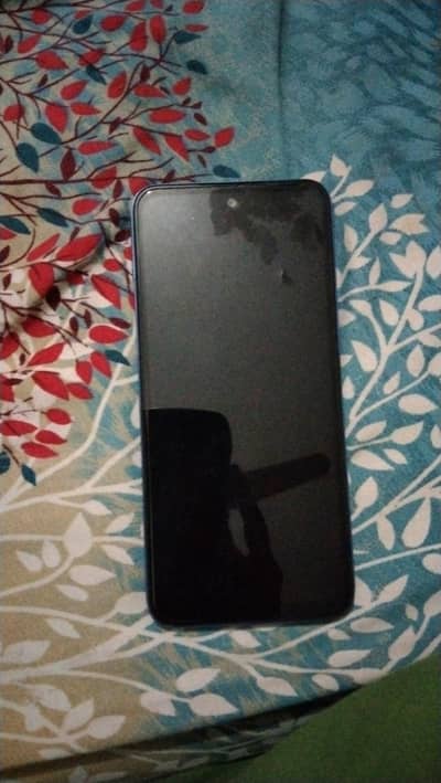 Infinix Smart 10 (4-64)