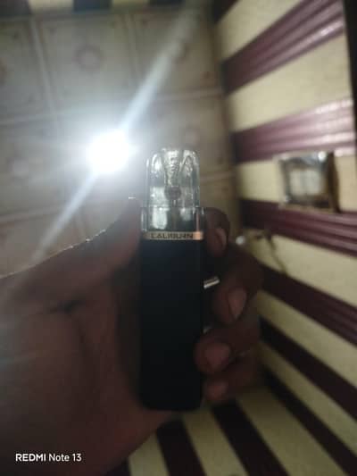 Vep G3lite