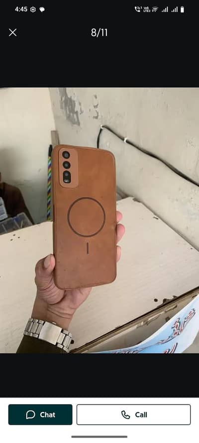 Vivo Y20 4/64