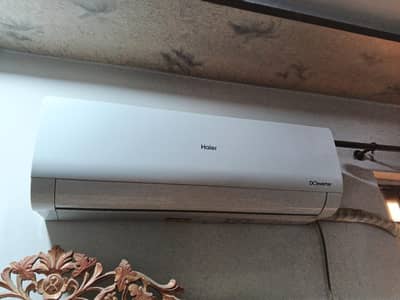 1 ton inverter AC 03116128769