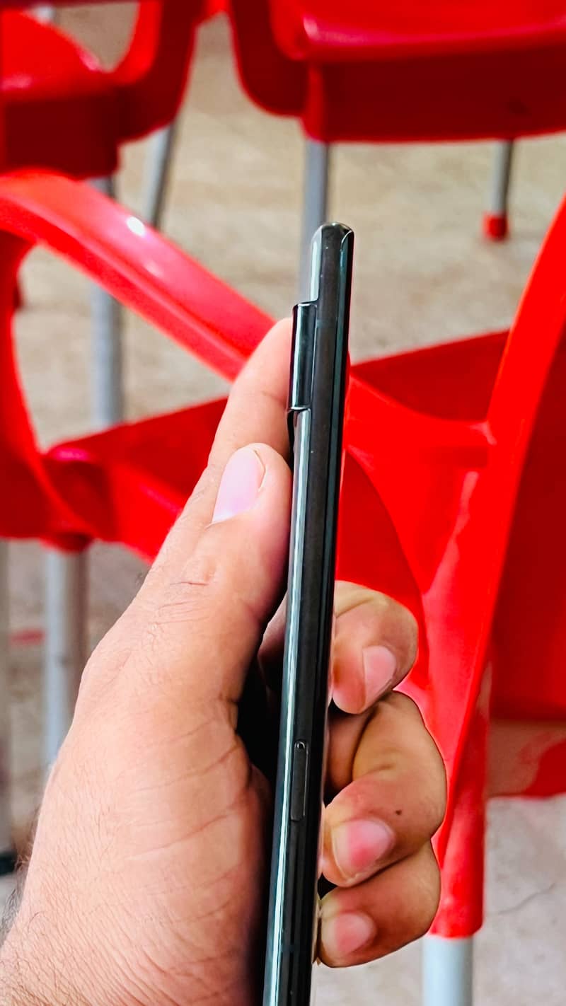 Google Pixel 6 Pro 1